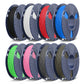 PLA Matte Filament 1KG