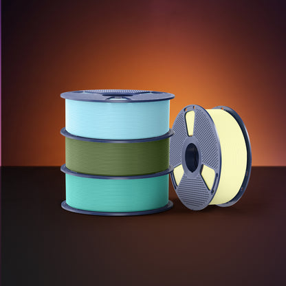 PLA Meta Filament 1KG