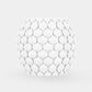 [MOQ: 3 Rolls] PLA Meta Filament 1KG