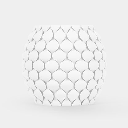 [MOQ: 3 Rolls] PLA Meta Filament 1KG