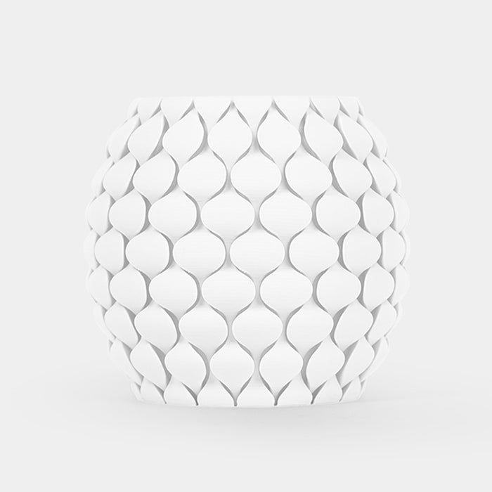 [13th Anniv Deal] PLA Meta Filament 1KG