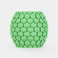 [MOQ: 3 Rolls] PLA Meta Filament 1KG