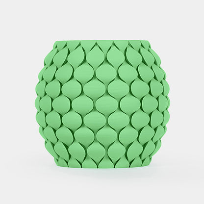 [13th Anniv Deal] PLA Meta Filament 1KG