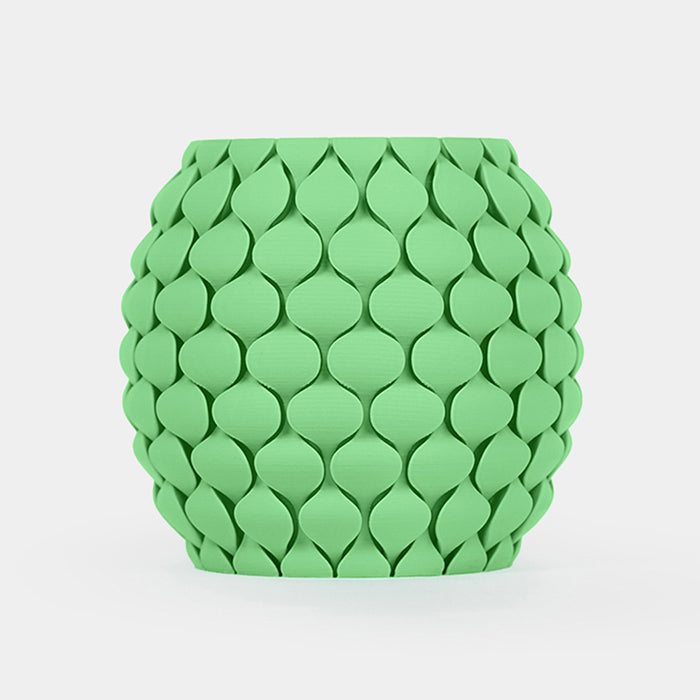 [13th Anniv Deal] PLA Meta Filament 1KG