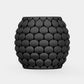 [MOQ: 3 Rolls] PLA Meta Filament 1KG