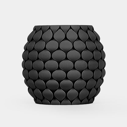 [MOQ: 3 Rolls] PLA Meta Filament 1KG