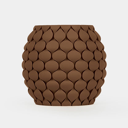 [13th Anniv Deal] PLA Meta Filament 1KG