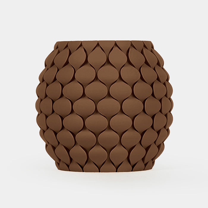 [13th Anniv Deal] PLA Meta Filament 1KG
