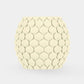 [MOQ: 3 Rolls] PLA Meta Filament 1KG