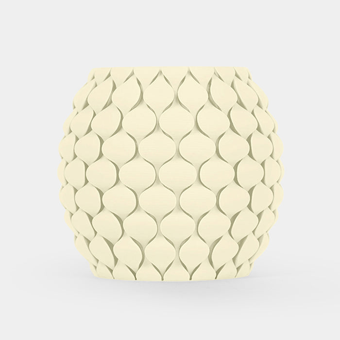 [13th Anniv Deal] PLA Meta Filament 1KG