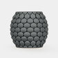 [MOQ: 3 Rolls] PLA Meta Filament 1KG