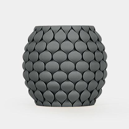 [MOQ: 3 Rolls] PLA Meta Filament 1KG