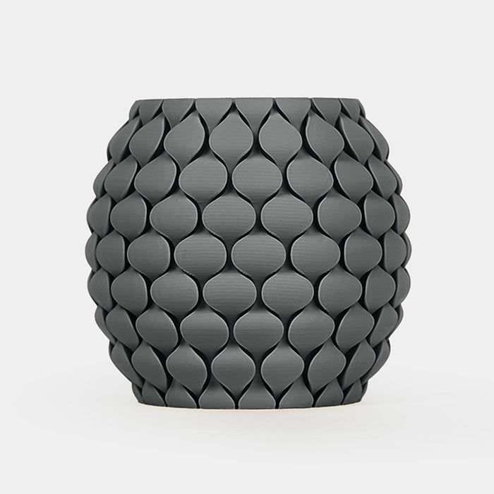 [13th Anniv Deal] PLA Meta Filament 1KG