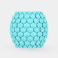 [MOQ: 3 Rolls] PLA Meta Filament 1KG