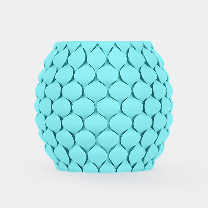 [13th Anniv Deal] PLA Meta Filament 1KG