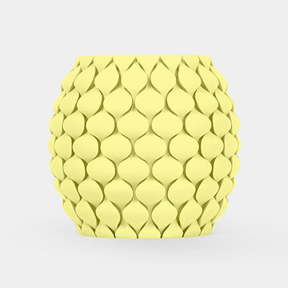 [13th Anniv Deal] PLA Meta Filament 1KG