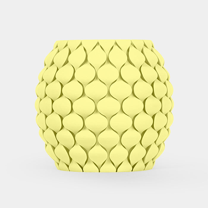 [13th Anniv Deal] PLA Meta Filament 1KG