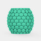 [MOQ: 3 Rolls] PLA Meta Filament 1KG