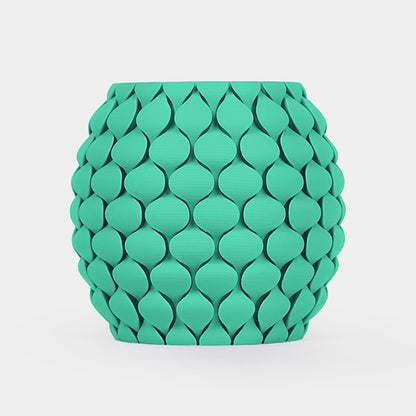 [13th Anniv Deal] PLA Meta Filament 1KG