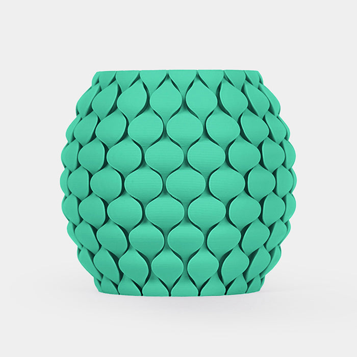[13th Anniv Deal] PLA Meta Filament 1KG
