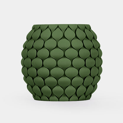 [13th Anniv Deal] PLA Meta Filament 1KG