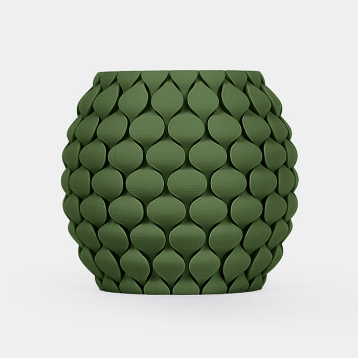 [13th Anniv Deal] PLA Meta Filament 1KG