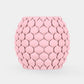 [MOQ: 3 Rolls] PLA Meta Filament 1KG