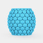 [MOQ: 3 Rolls] PLA Meta Filament 1KG
