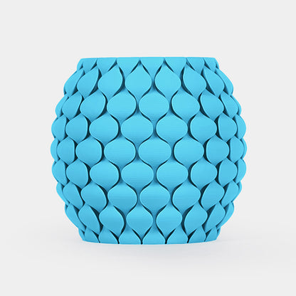[MOQ: 3 Rolls] PLA Meta Filament 1KG