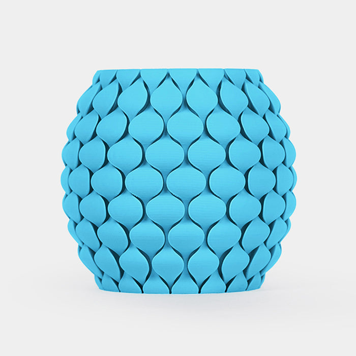 [13th Anniv Deal] PLA Meta Filament 1KG