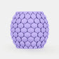 [MOQ: 3 Rolls] PLA Meta Filament 1KG