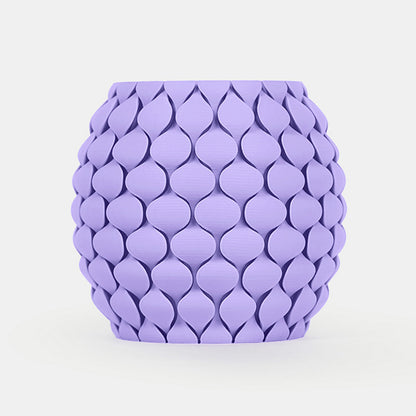 [13th Anniv Deal] PLA Meta Filament 1KG
