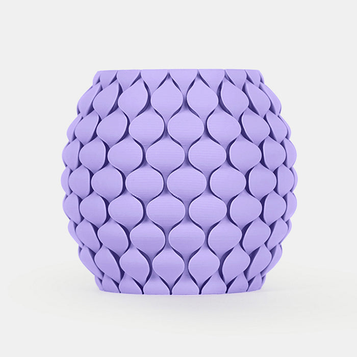 [13th Anniv Deal] PLA Meta Filament 1KG