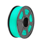 PLA+ (PLA PLUS) Filament 1KG