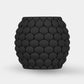 SUNLU Essential Basic Filament Collection – PLA, PLA+, PLA+ 2.0, PLA Meta, Matte, From Daily Printing to Professional Projects
