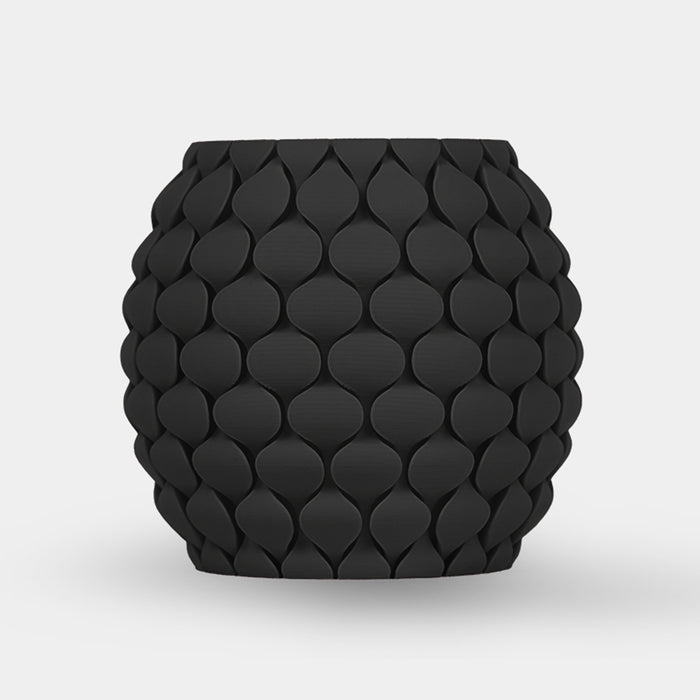 [13th Anniv Deal] PLA Matte Filament 1KG