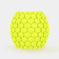 SUNLU Essential Basic Filament Collection – PLA, PLA+, PLA+ 2.0, PLA Meta, Matte, From Daily Printing to Professional Projects