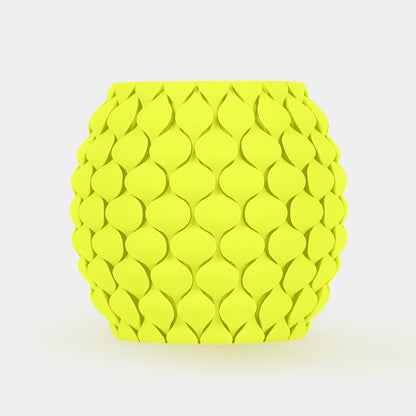 [MOQ: 3 Rolls] PLA Matte Filament 1KG