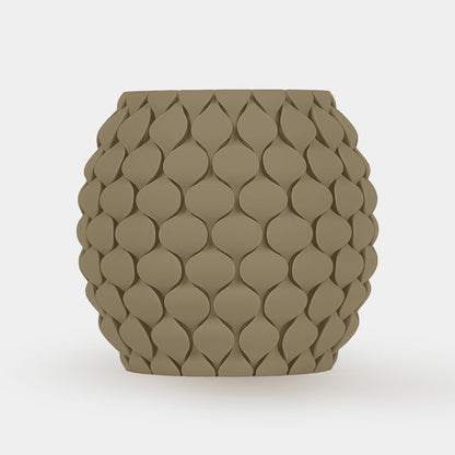 [13th Anniv Deal] PLA Matte Filament 1KG