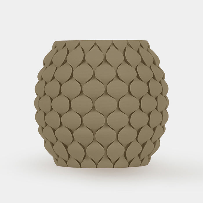 [13th Anniv Deal] PLA Matte Filament 1KG