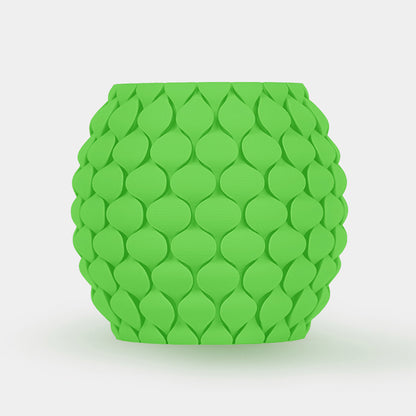 [13th Anniv Deal] PLA Matte Filament 1KG