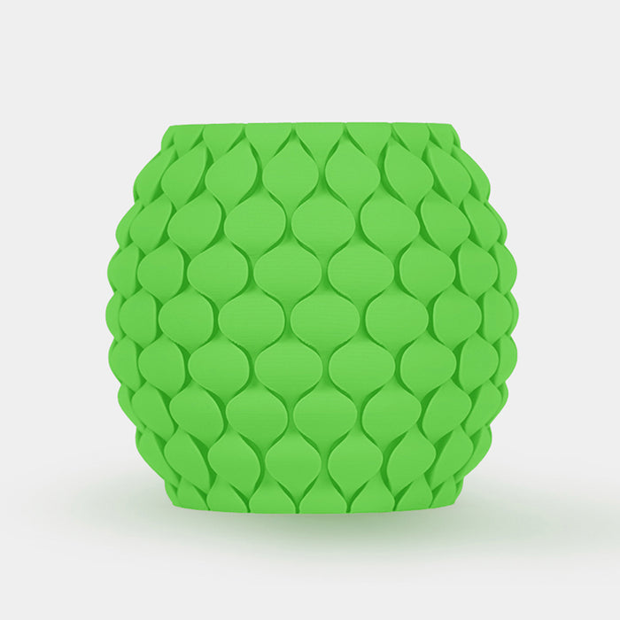 [13th Anniv Deal] PLA Matte Filament 1KG