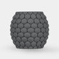 SUNLU Essential Basic Filament Collection – PLA, PLA+, PLA+ 2.0, PLA Meta, Matte, From Daily Printing to Professional Projects