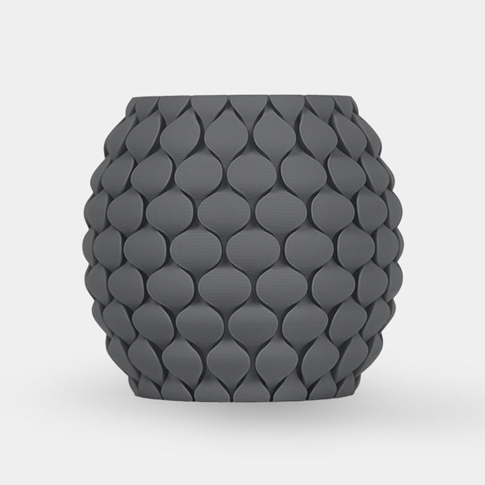 [13th Anniv Deal] PLA Matte Filament 1KG