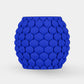 SUNLU Essential Basic Filament Collection – PLA, PLA+, PLA+ 2.0, PLA Meta, Matte, From Daily Printing to Professional Projects
