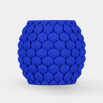 [13th Anniv Deal] PLA Matte Filament 1KG