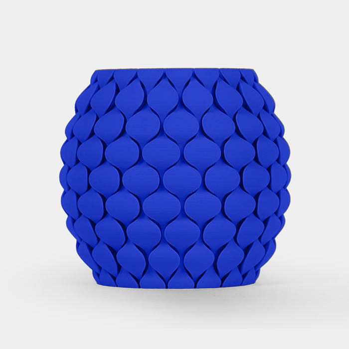 [13th Anniv Deal] PLA Matte Filament 1KG