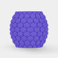 SUNLU Essential Basic Filament Collection – PLA, PLA+, PLA+ 2.0, PLA Meta, Matte, From Daily Printing to Professional Projects