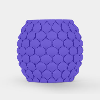 [13th Anniv Deal] PLA Matte Filament 1KG