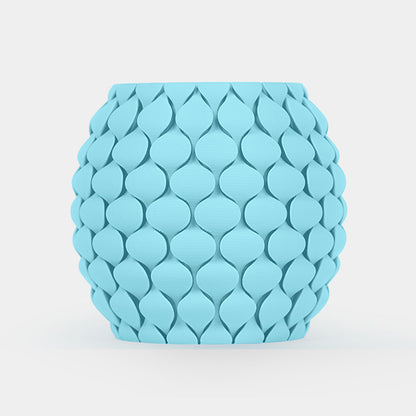 [13th Anniv Deal] PLA Matte Filament 1KG
